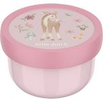 Mepal CAMPUS Fruchtbox 300 ml Fairy Garden (2025)