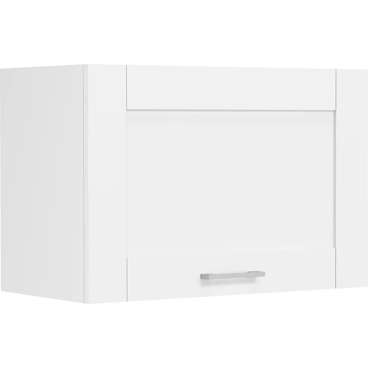VCM Küchenmöbel Hängeschrank Colura 919369 Weiß H. 40 x B. 60 x T. 31 cm – Bild 3