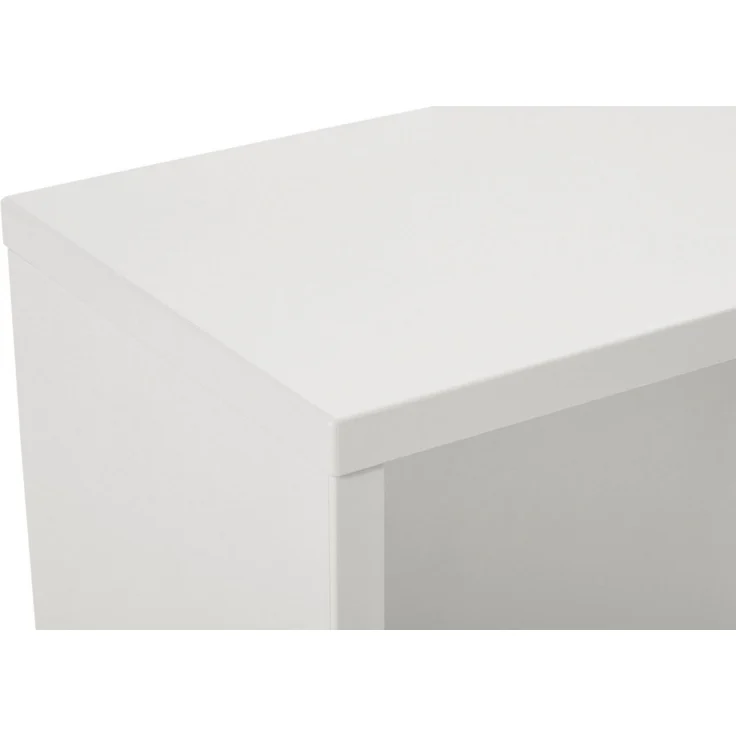 PAIDI Wandregal Wandbox Breit, viele Farbvarianten – Bild 4