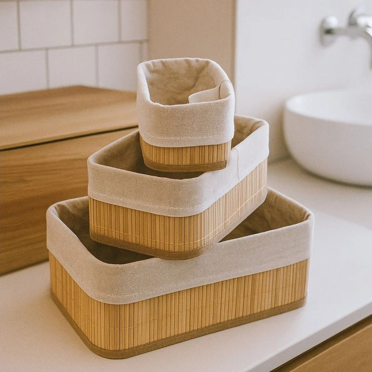 BOXIMO Aufbewahrungsbox – Bild 1