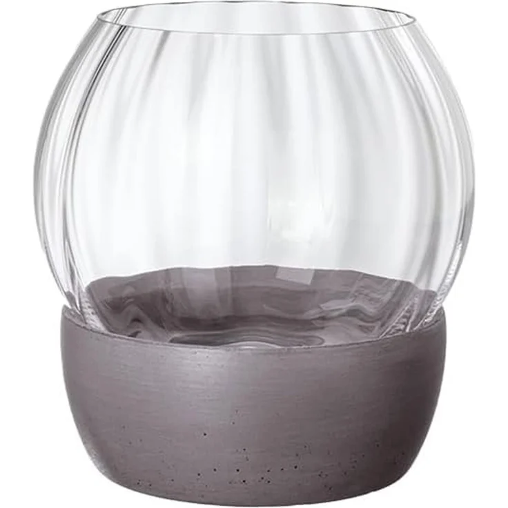 Villeroy & Boch Rose Garden Home Windlicht ø 15,5 cm – Bild 1