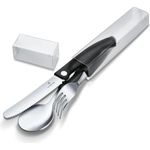 Victorinox Swiss Classic Besteck-Set 3 teilig