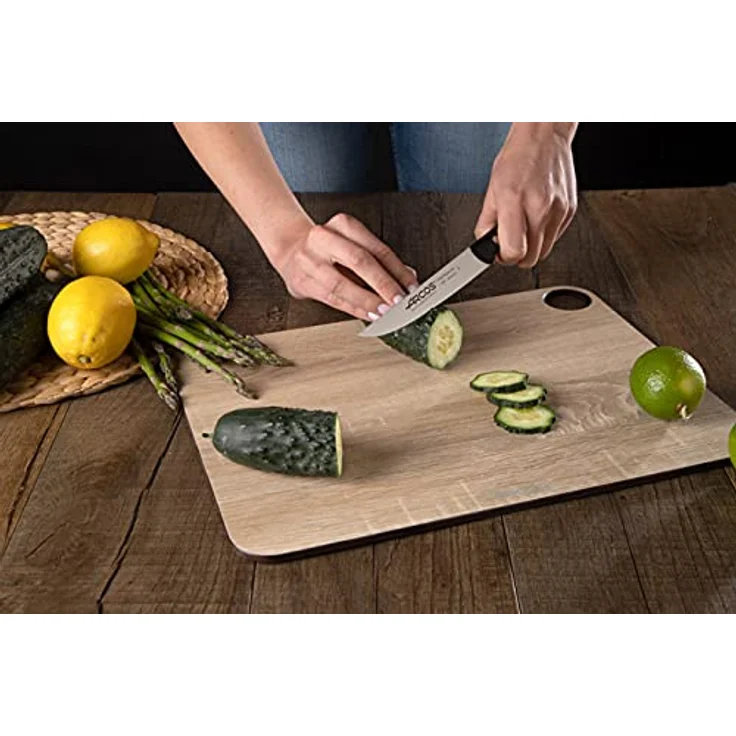 Arcos Profi Küchenmesser 150mm Serie Maitre – Bild 7