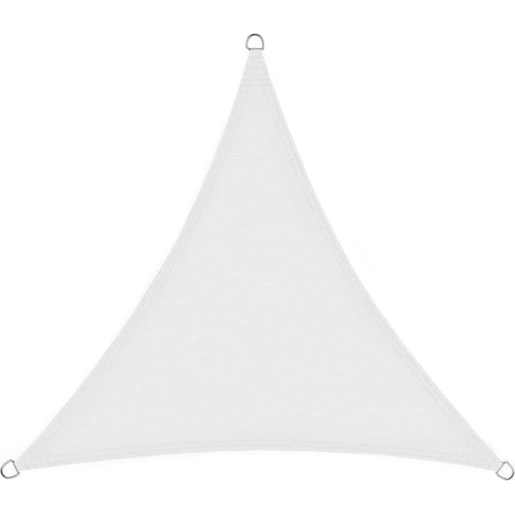 Karat Sonnensegel, UV-abweisend