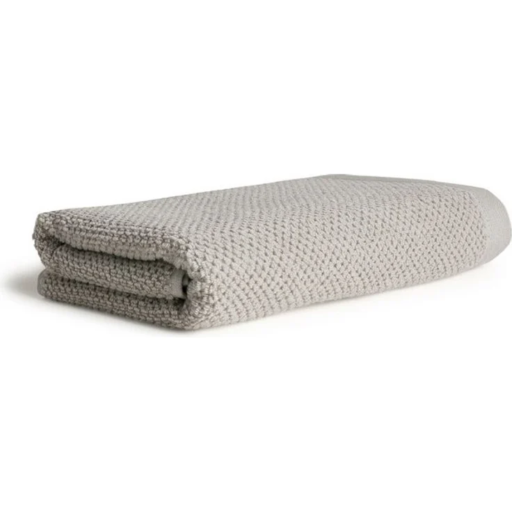 Möve Duschtuch Bliss, Walkfrottier (1-St), Perlstruktur mit leichtem Massageeffekt – Bild 4