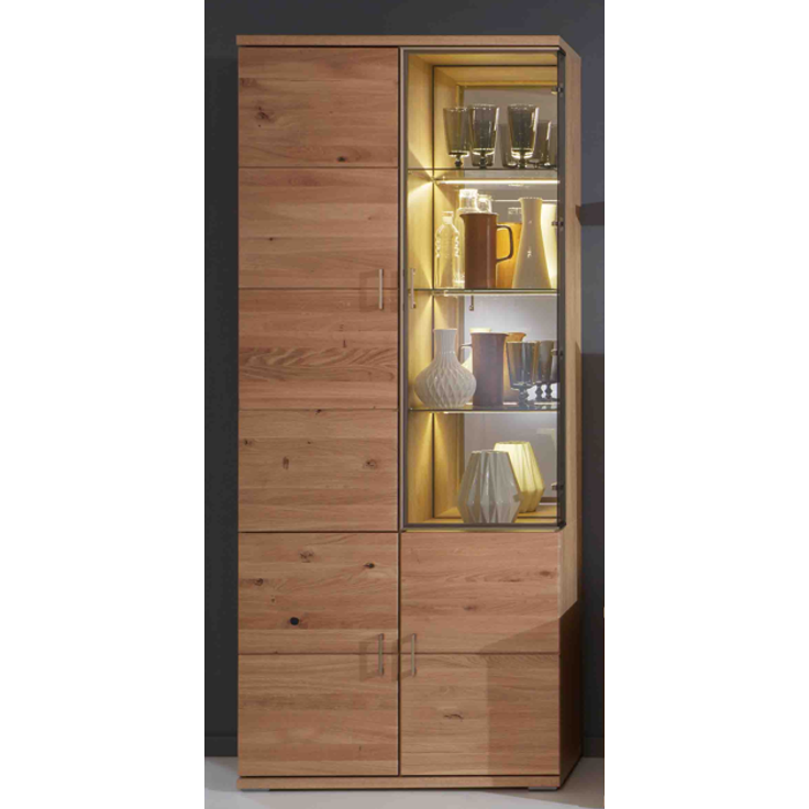Ideal Brilion Vitrine Type 83