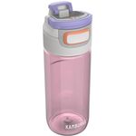 Kambukka Trinkflasche 500 ml Elton Barely Blush