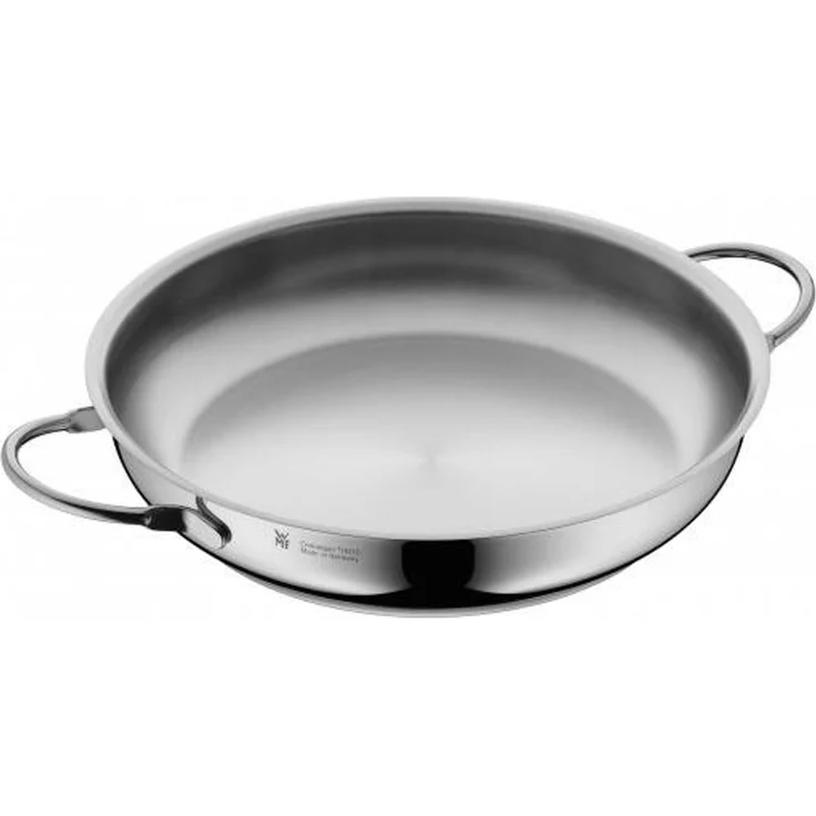 WMF Servierpfanne, Induktion, 28 cm – Bild 1