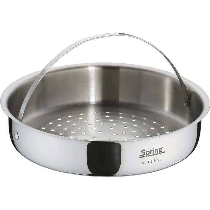 Schnellkochtopf VITESSE 6L – Bild 10