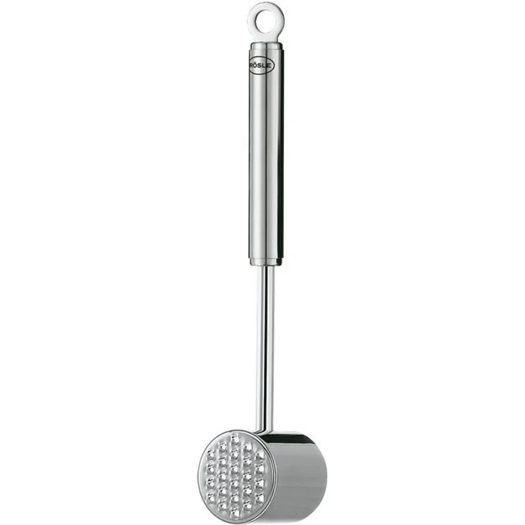 Rösle Meat Hammer – Bild 3