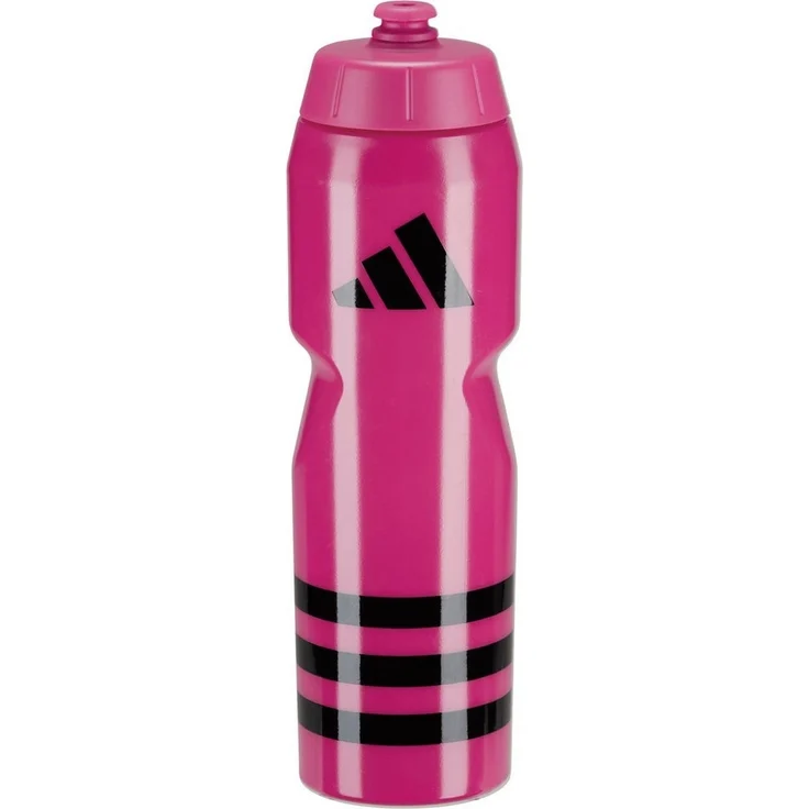 Adidas Adidas Wasserflasche KA0727 – Bild 1