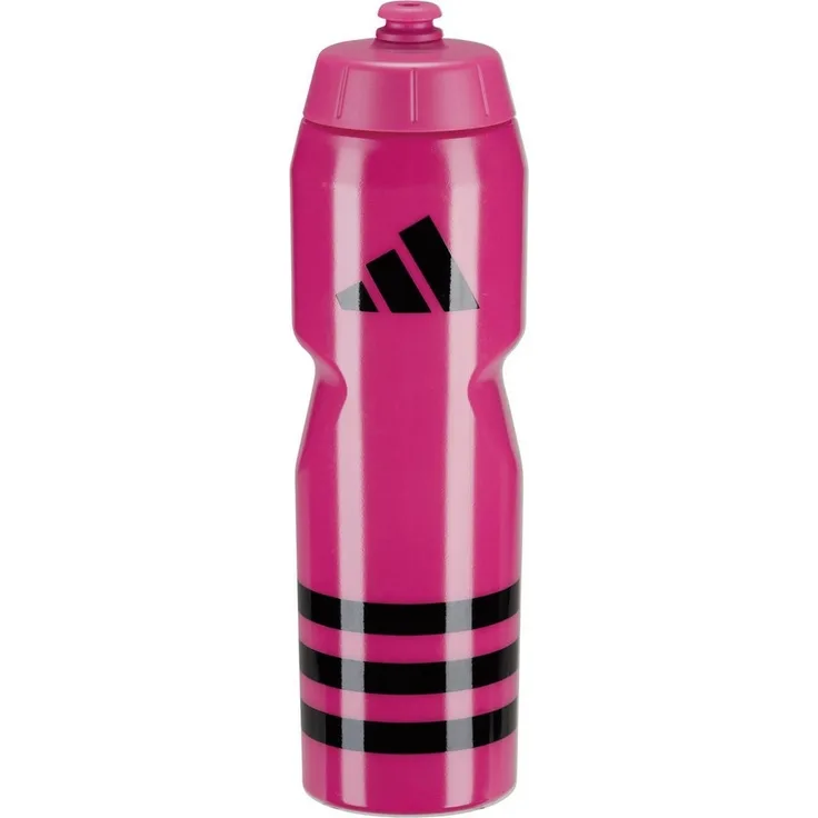 Adidas Adidas Wasserflasche KA0727