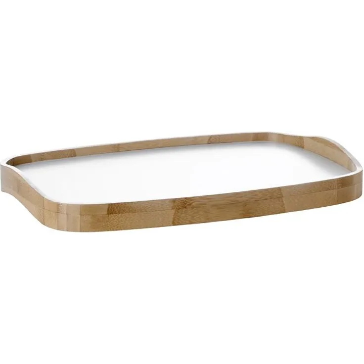 Stelton Emma Serviertablett