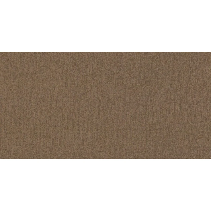 KRISAN MÖBEL Sessel LAZARO in Creme 134 x 90 x 102 cm bequemer Polstersessel mit breiten Armlehnen – Bild 4