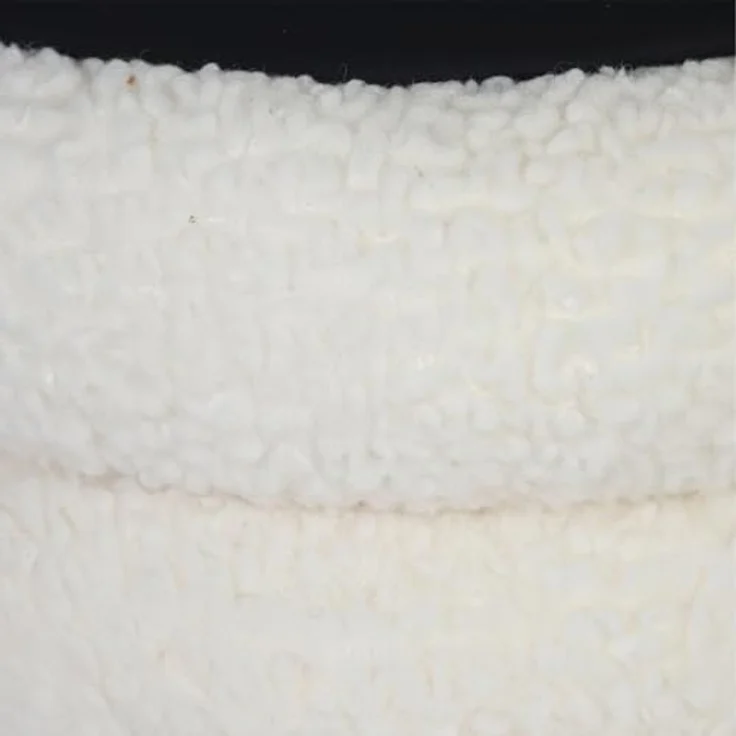Hocker mit Stauraum Teddystoff 10051991_1086 – Bild 7