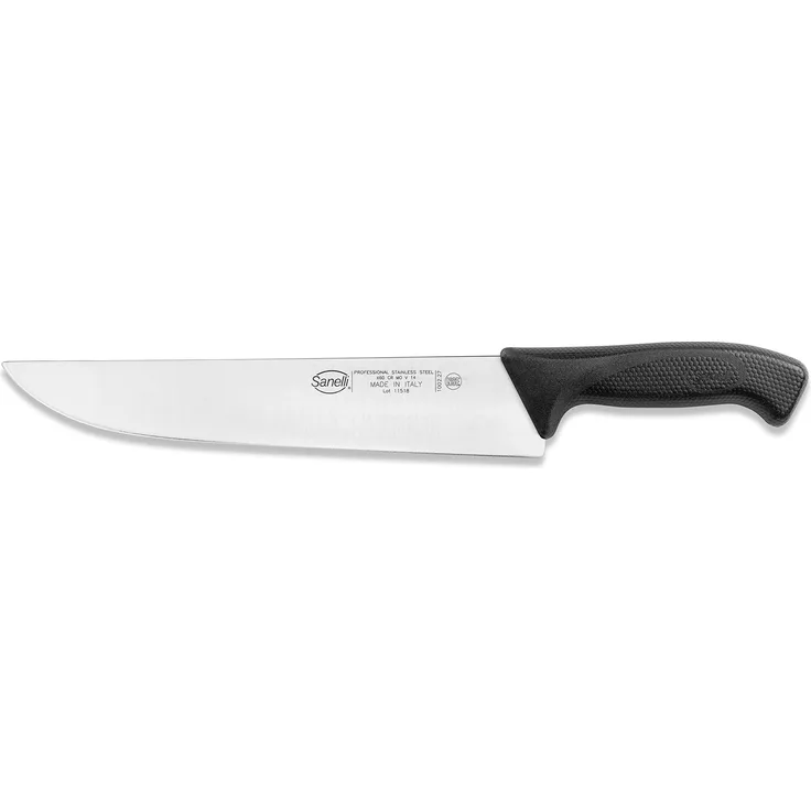 FRANZÖSISCHES MESSER CM. 27 SKIN