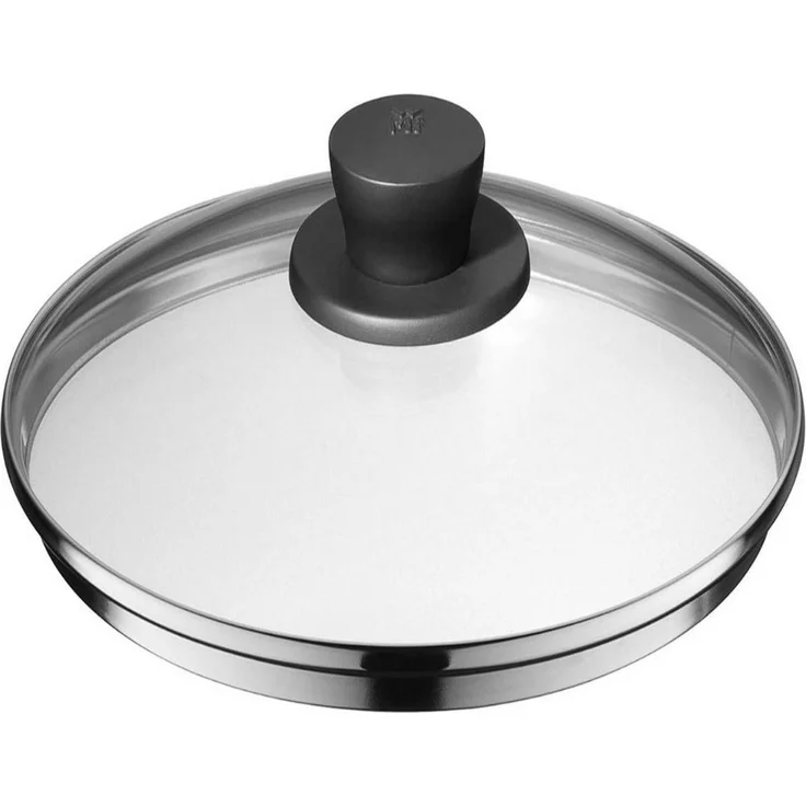 WMF Glasdeckel Select it 24cm – Bild 4