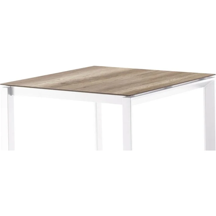 Sieger Polytec-Tischplatte – Bild 1