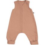 Julius Zöllner Jumper Musselin dune 104