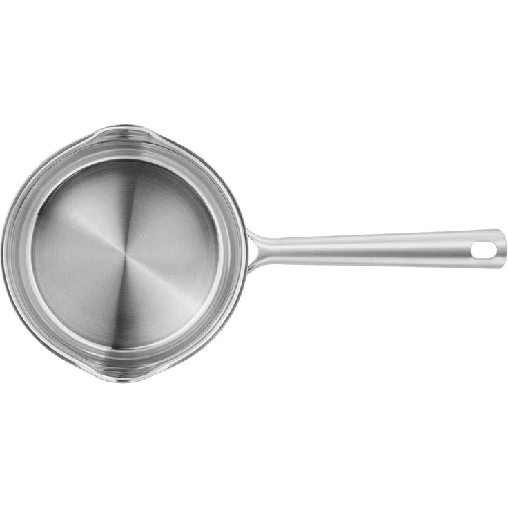 ZWILLING Kochtopfset True Flow 5teilig – Bild 10