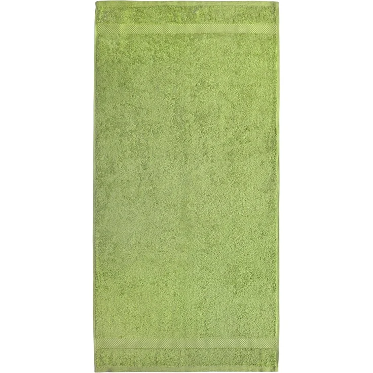 Dyckhoff Handtuch Set Planet, Frottier (Set, 6-St), 4 Handtücher (50x100 cm), 2 Duschtücher (70x140 cm) – Bild 3
