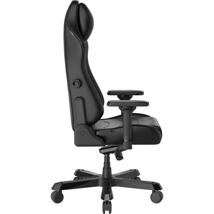 DXRacer Bürostuhl MASTER Gaming- und Bürostuhl – Bild 3