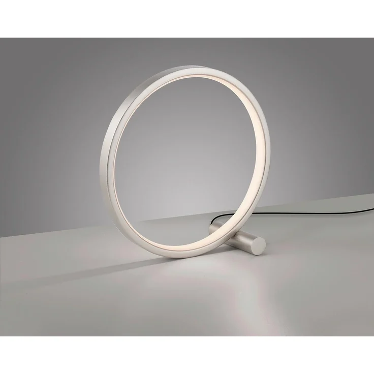 LED Tischleuchte RITUS – Bild 3
