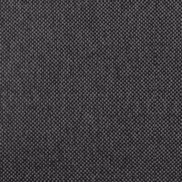 Polsterhocker Niko Klein (Farbe: Boss 12) – Bild 4