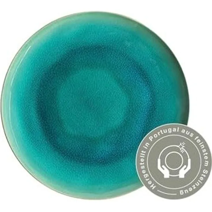 Costa Nova Riviera Plate 27 cm