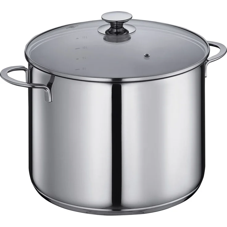Suppentopf CAPRI, 28 cm – Bild 1