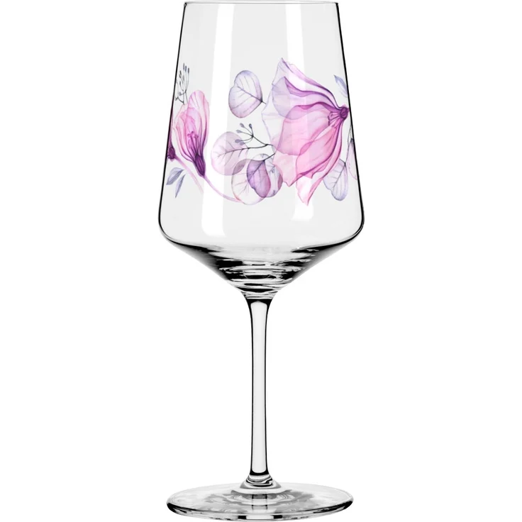 Ritzenhoff 3461011 Aperitifglas-Set #21, #22 SOMMERSONETT Sprizz K. Kolberg 2025 – Bild 5