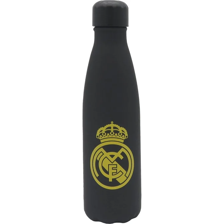 Real Madrid Real Madrid 500-ml-Flasche B9203RM – Bild 1
