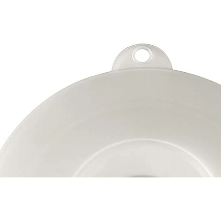 Lurch TerraNova Transparent Universal-Deckel 210 mm – Bild 5