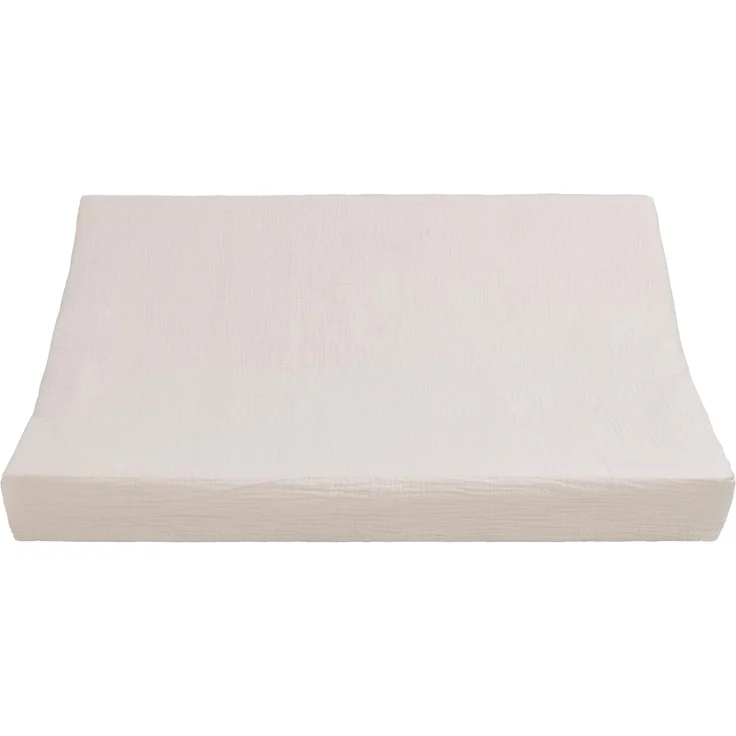 Baby's Only Tender Wickelunterlagenbezug - Linen -