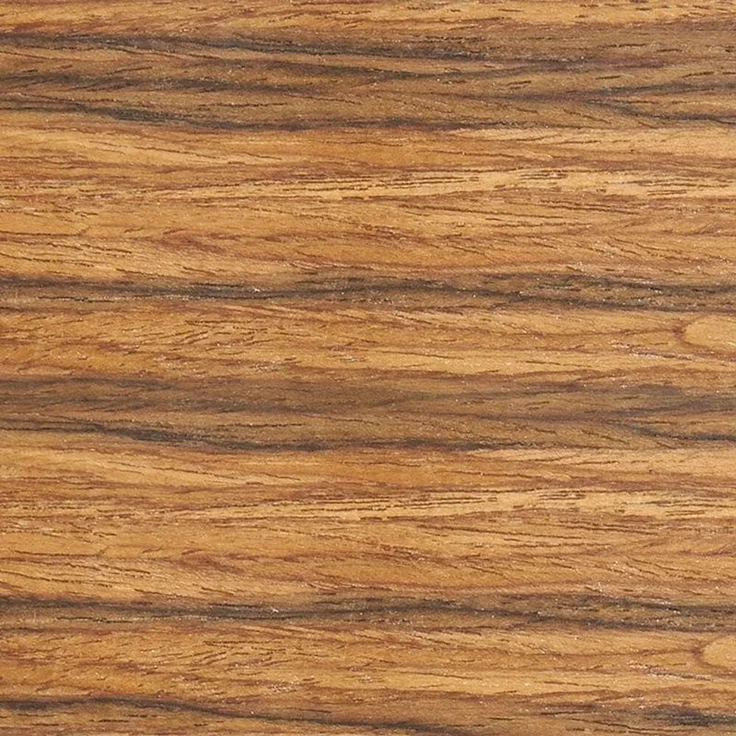 mDesign Schlüsselbrett Ablage Schlüsselboard Organizer Aufbewahrung Metall Holz – Bild 5