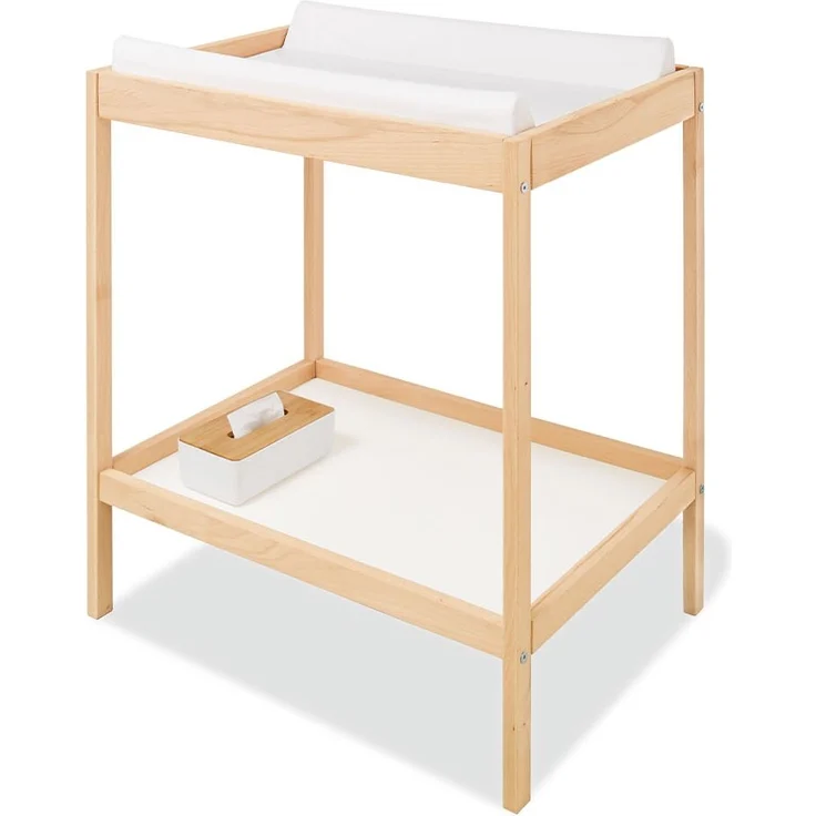 Wickeltisch 'Joris'