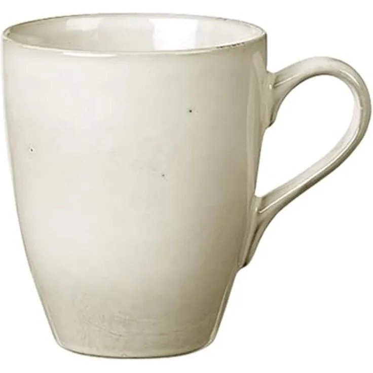 Broste Copenhagen Tasse Nordic Sand (13x12 cm) 14533234