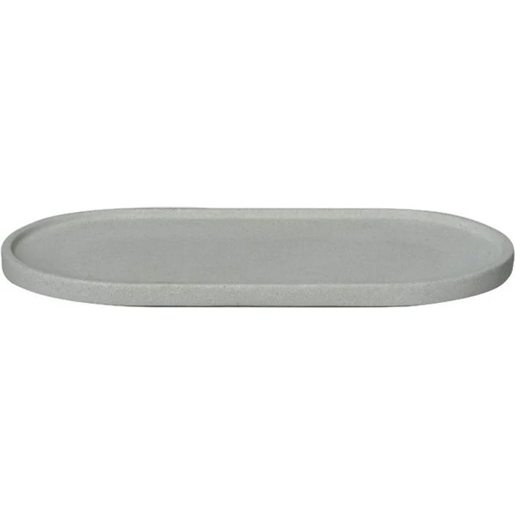 blomus Dekoschale CRETO Micro Chip Ablageschale 17,5cm – Bild 4
