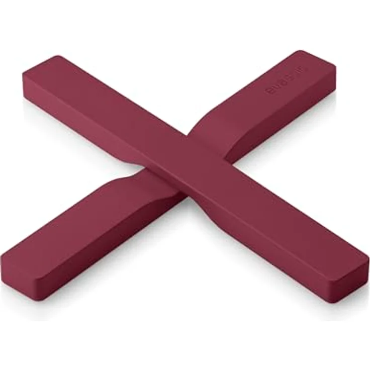 Eva Solo Magnetischer Untersetzer Ruby – Bild 2