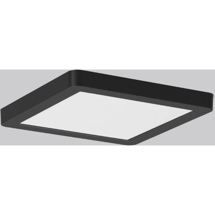 RZB LED-Downlight 830/840, ML, ant. 901722.0031