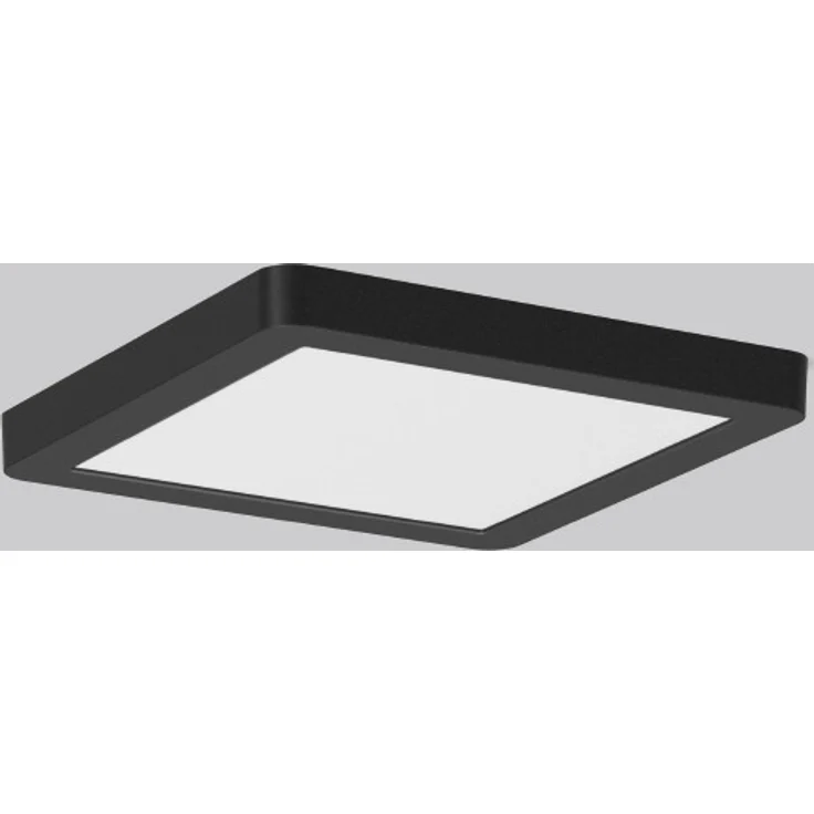 RZB LED-Downlight 830/840, ML, ant. 901722.0031