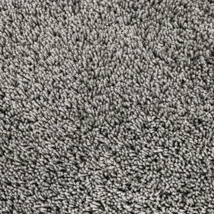 Metzker® Stufenmatte Stufenmatten Emphoria Halbrund Einzeln und Sparset's, halbrund, Höhe: 15 mm, 15 Stück im Set - Dunkelgrau – Bild 9