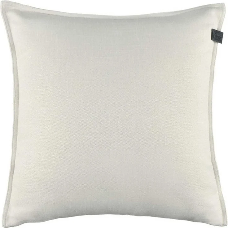 SCHÖNER WOHNEN-Kollektion Kissenhülle COAST Kissenhülle, (1 Stück), 45 x 45 cm in Offwhite – Bild 4