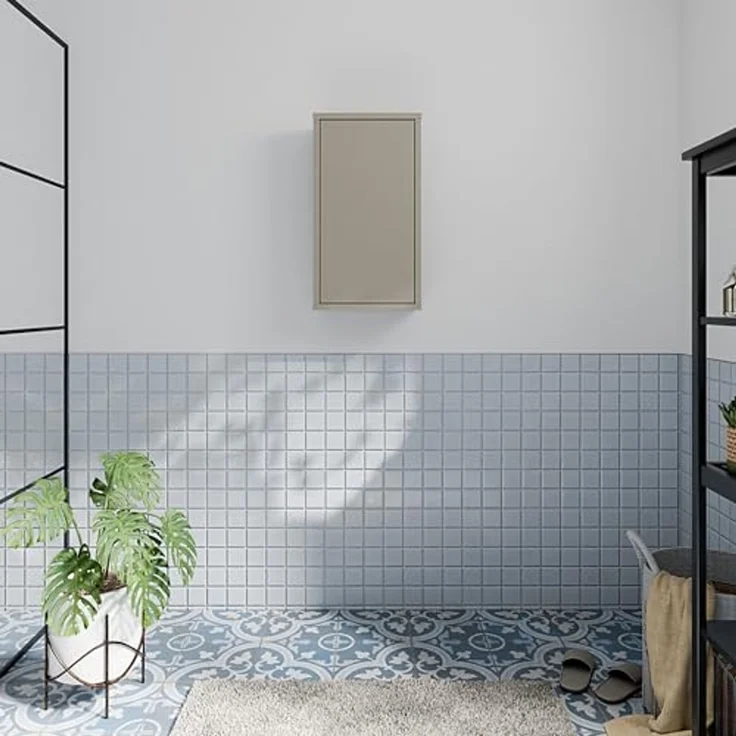 Hängeschrank ALICE SPRINGS – Bild 2