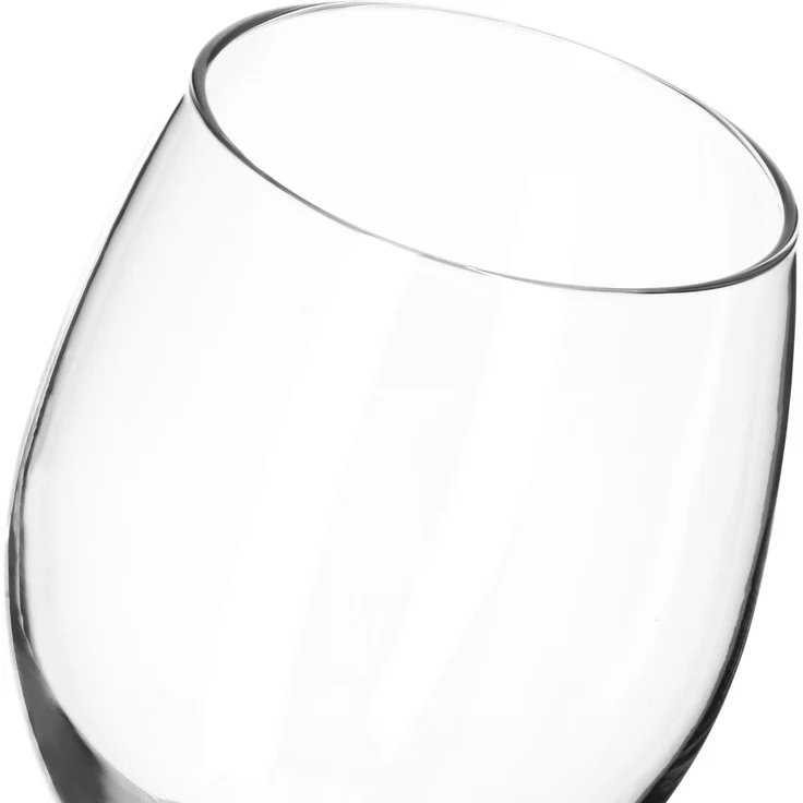 KADAX Pokal Bierkrug Glas Kelchglas 400ml – Bild 7