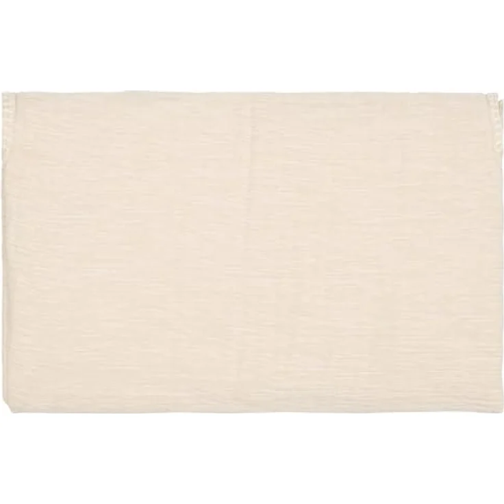 Koeka Rivoli Wickelauflage – Warm White Beige – Bild 3
