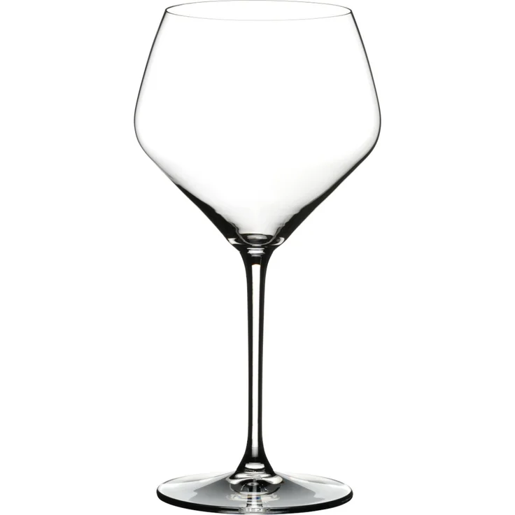RIEDEL 5441/97 GIN SET 4er Set – Bild 3