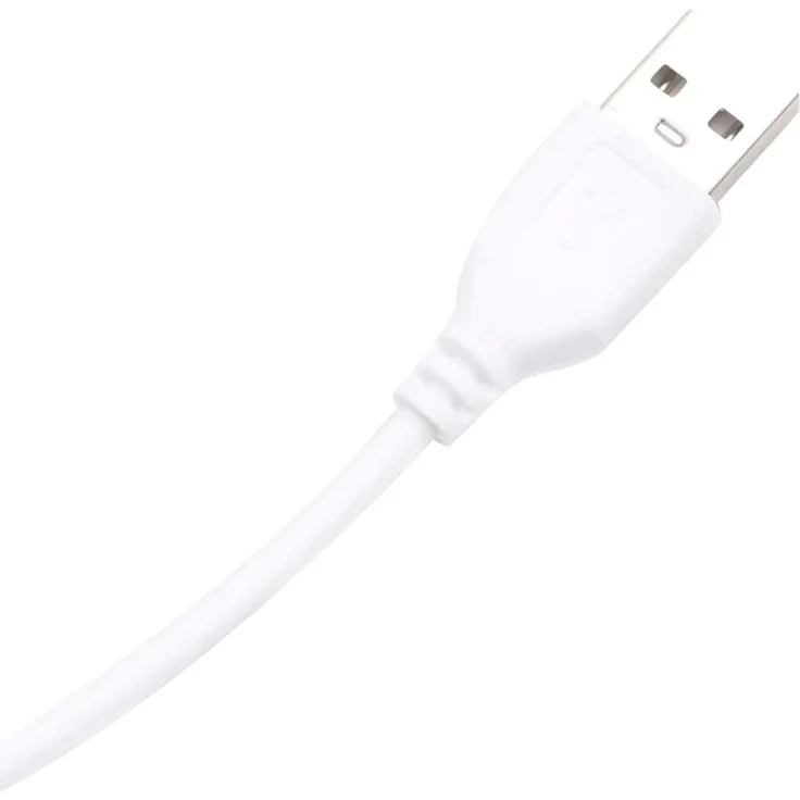 LED-Badspiegel, Wandspiegel 40x40 cm – Bild 6