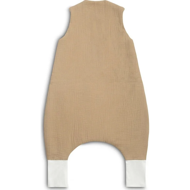 Schlafsack L braun
