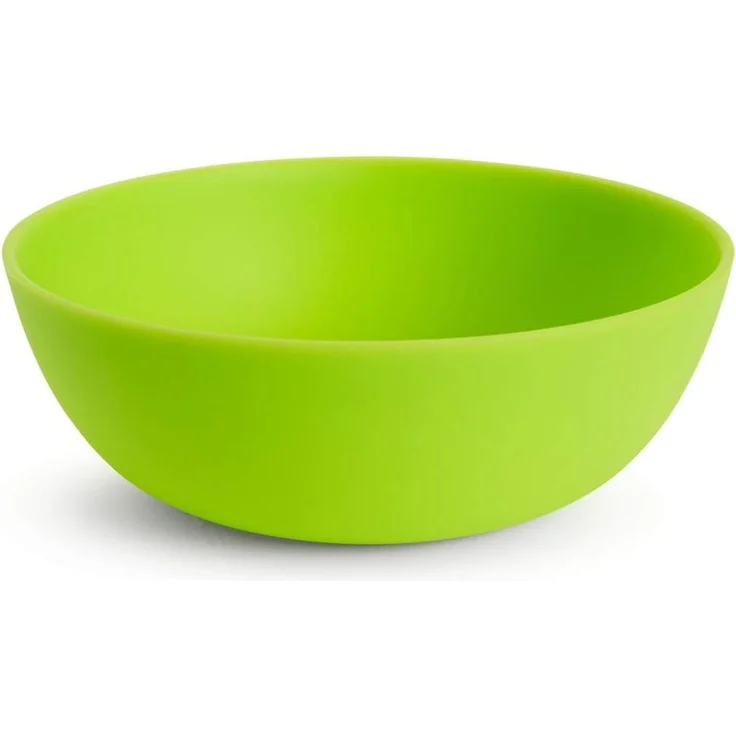 MUNCHKIN Schalen-Set 6 Monate+ 4 Stück 05176002 – Bild 5